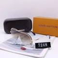 5 Colors Women Outdoor Driving Sunglasses product image 1, provided for visual reference and product detail review
