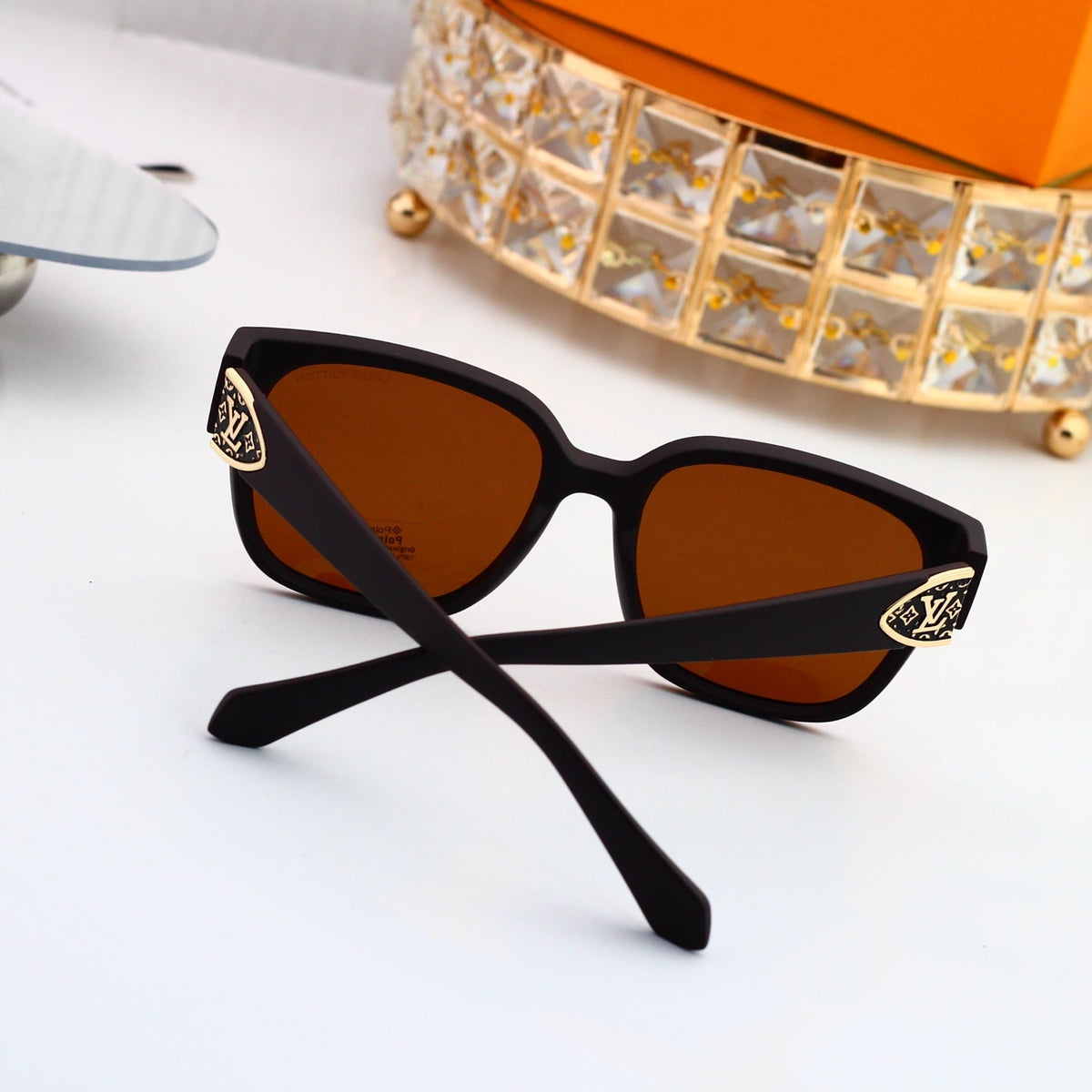 New Stylish Sunglasses-32 product image 8, provided for visual reference and product detail review