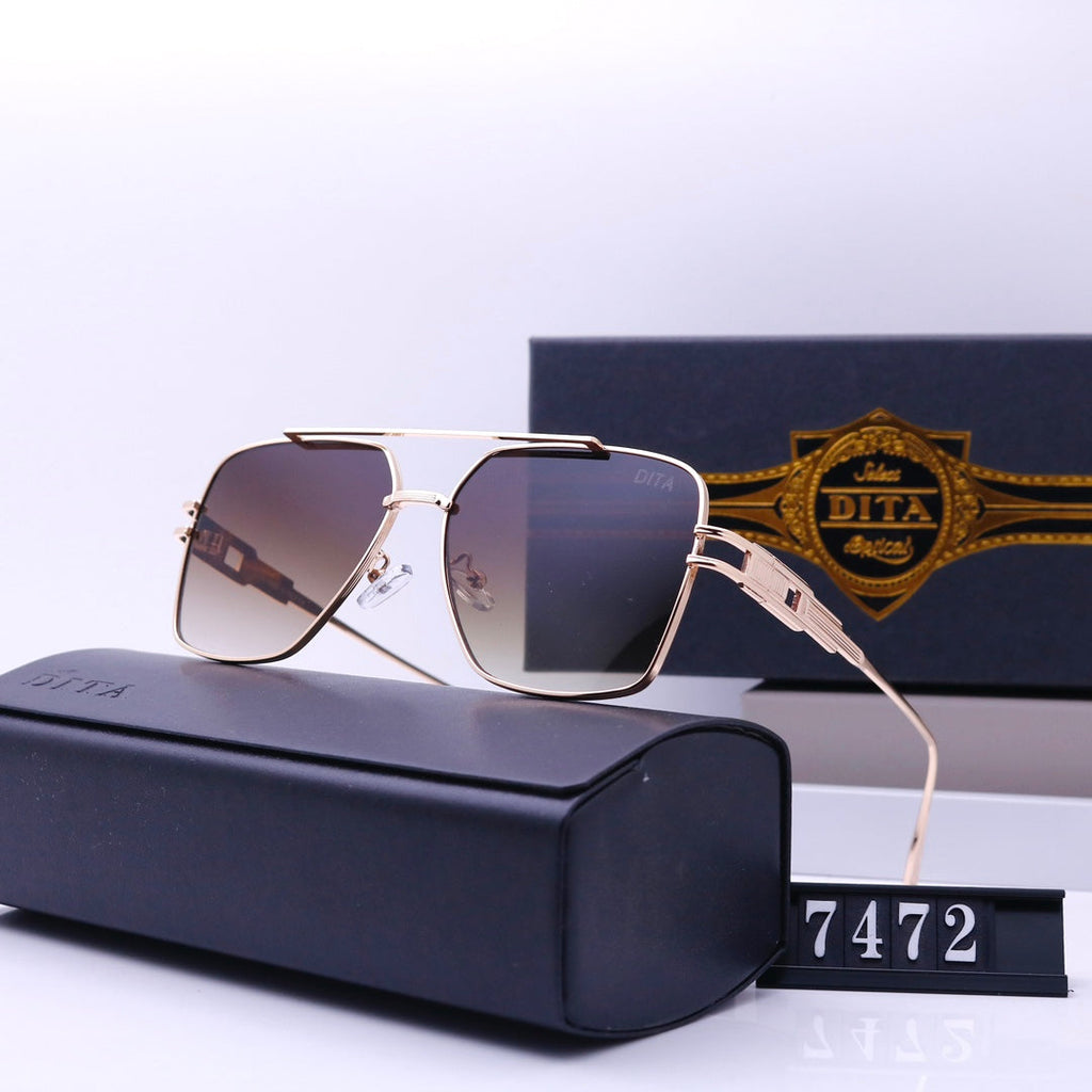 New Style Fashion Sunglasses For Summer -102 product image 1, provided for visual reference and product detail review