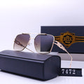 New Style Fashion Sunglasses For Summer -102 product image 1, provided for visual reference and product detail review