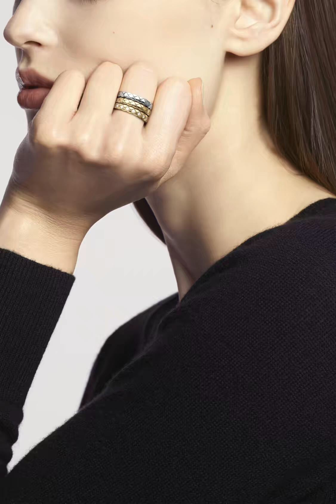 High-Quality Rings-114 product image 6, provided for visual reference and product detail review