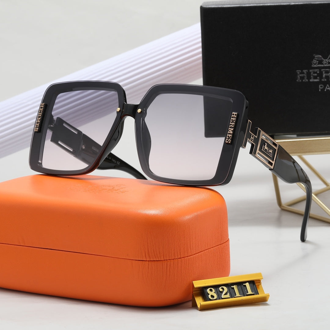 New Style Fashion Sunglasses For Summer product image 2, provided for visual reference and product detail review