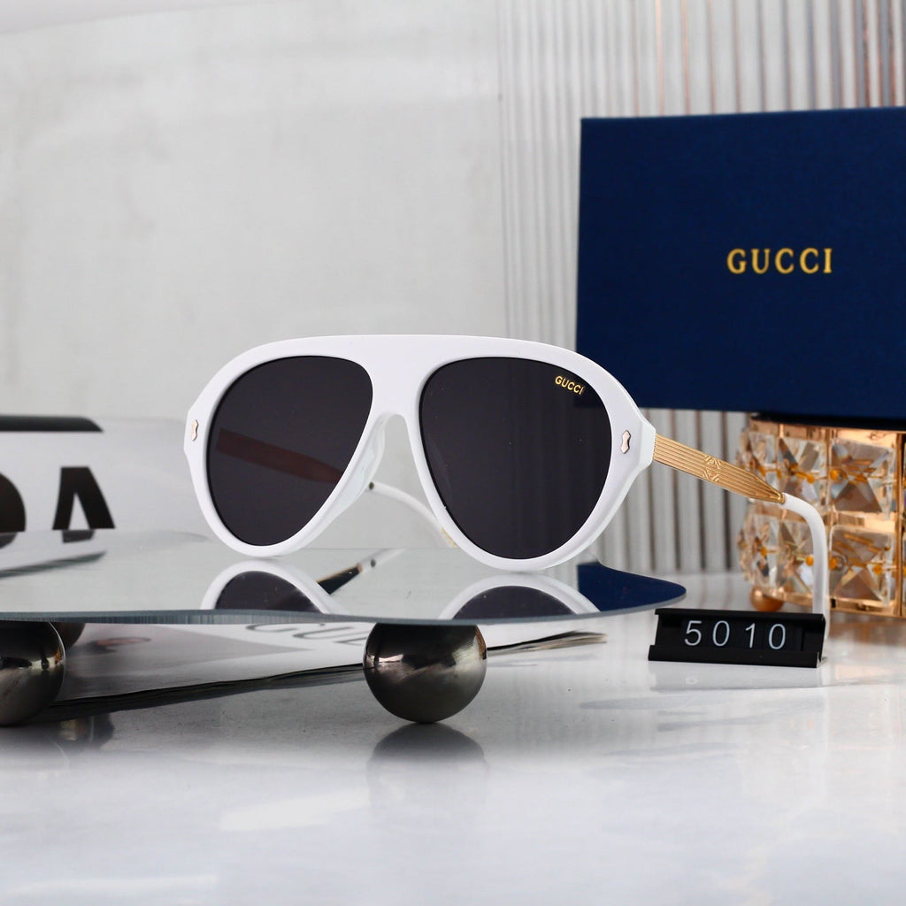 New Stylish Sunglasses-10 product image 3, provided for visual reference and product detail review
