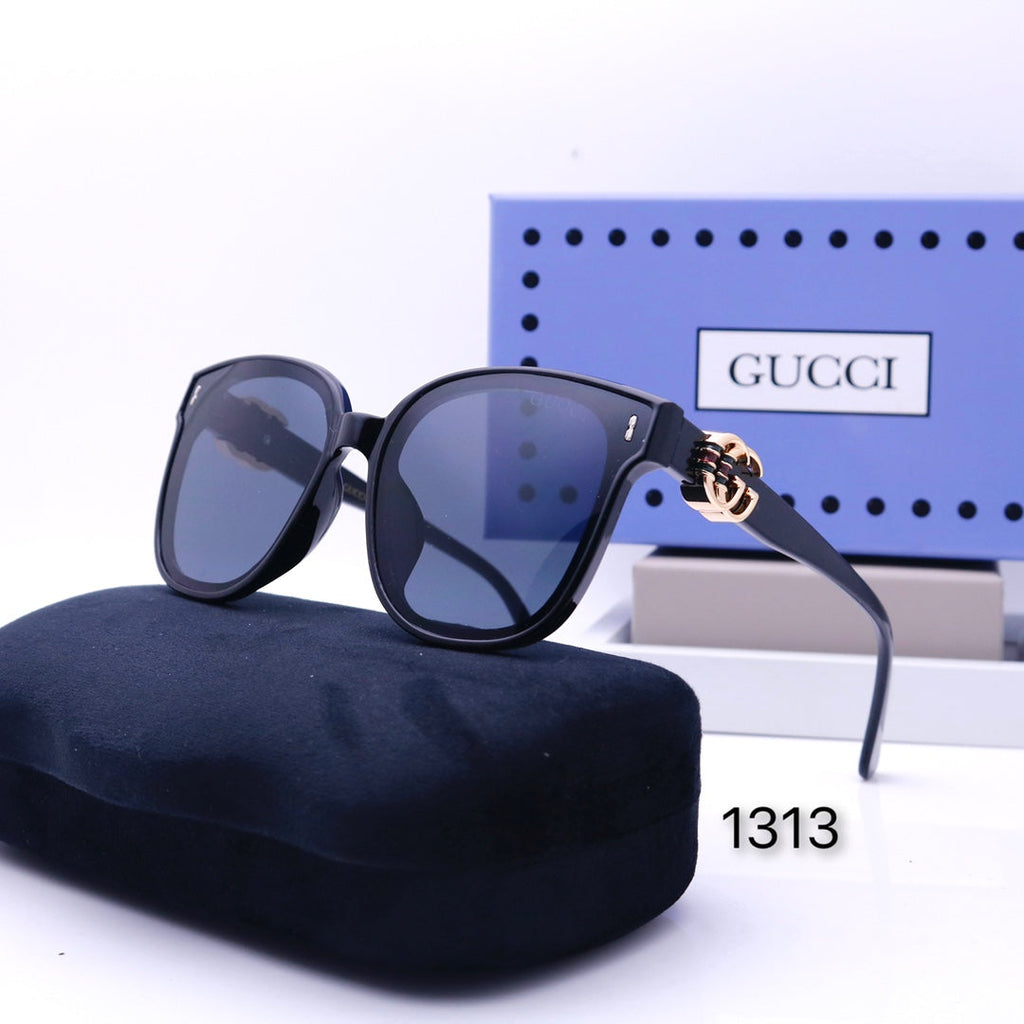 New Style Fashion Sunglasses For Summer -85 product image 4, provided for visual reference and product detail review