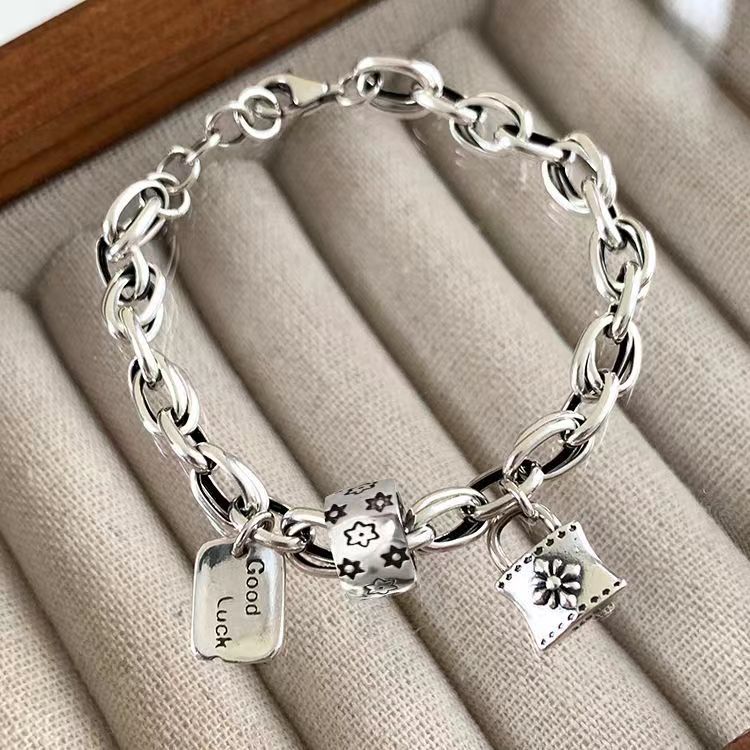 2023 New Fashion Bracelet