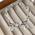 2023 New Fashion Bracelet product image 1, provided for visual reference and product detail review