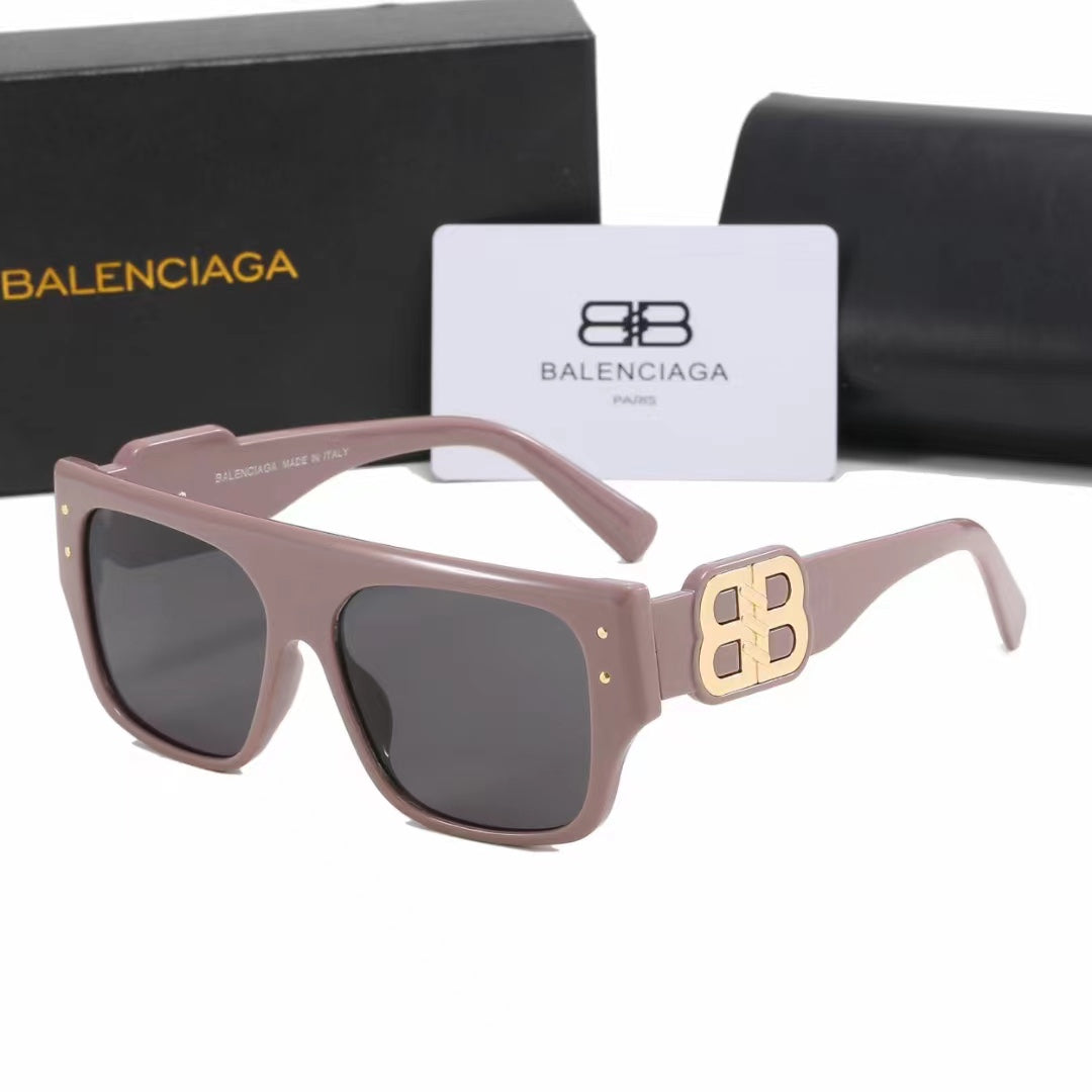 New Style Fashion Sunglasses For Summer -80 product image 6, provided for visual reference and product detail review