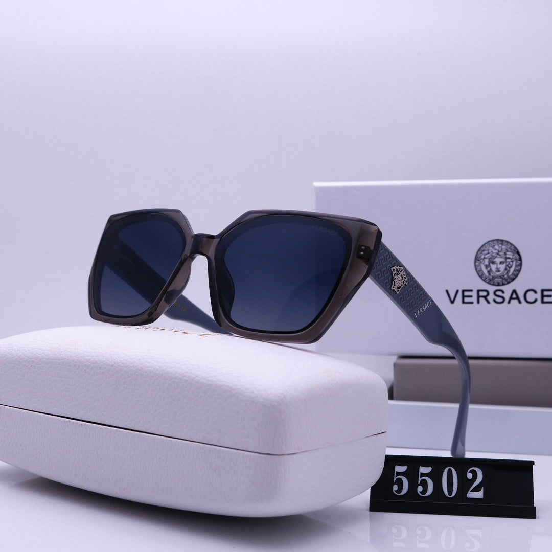 New Style Fashion Sunglasses For Summer -37 product image 4, provided for visual reference and product detail review