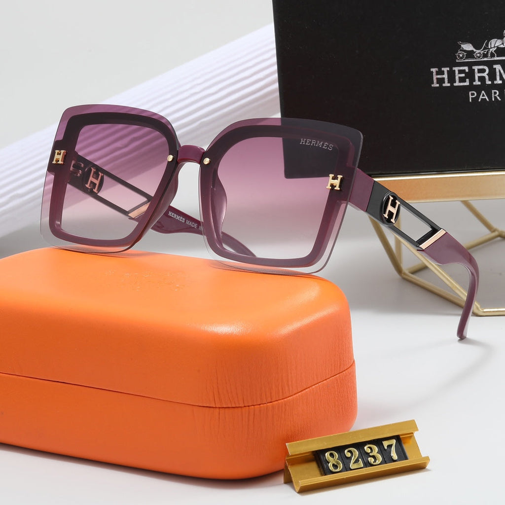 New Style Fashion Sunglasses For Summer product image 2, provided for visual reference and product detail review