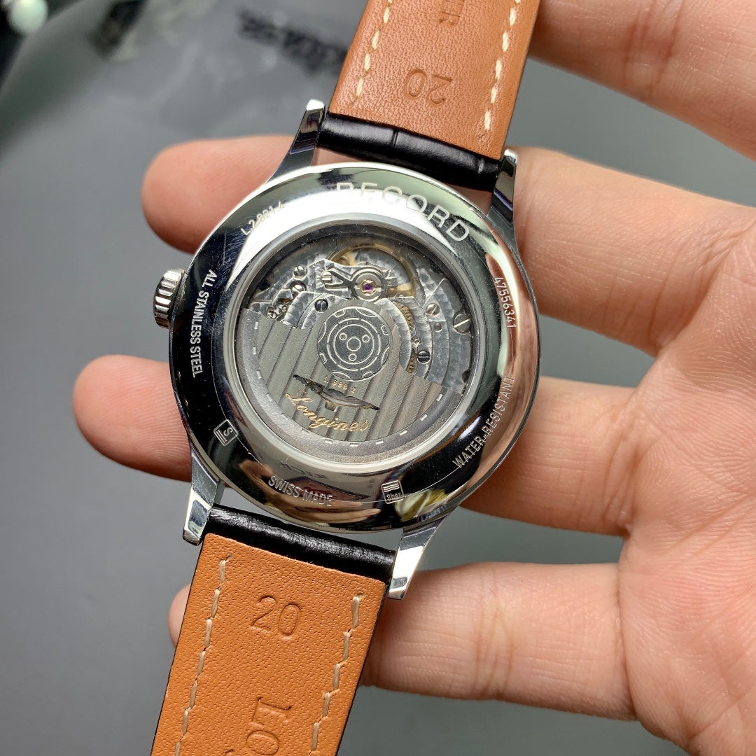 2023 Luxury Men style Wrist watch product image 6, provided for visual reference and product detail review
