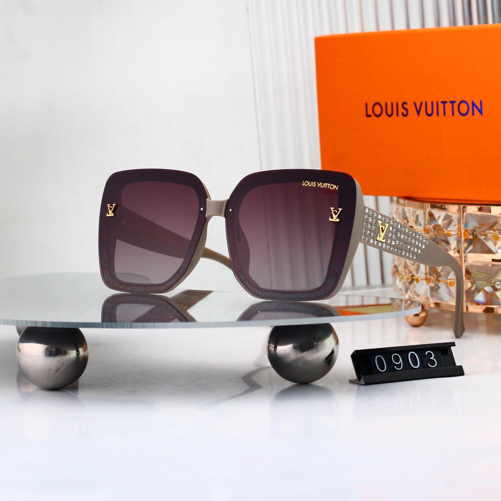 New Stylish Sunglasses-46 product image 2, provided for visual reference and product detail review