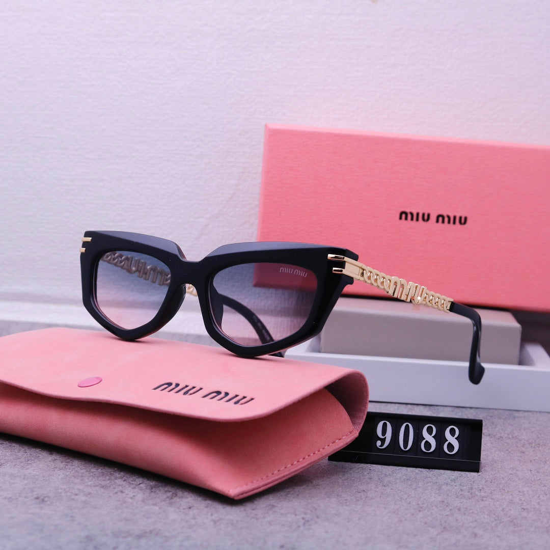 New Style Fashion Sunglasses For Summer -16 product image 3, provided for visual reference and product detail review