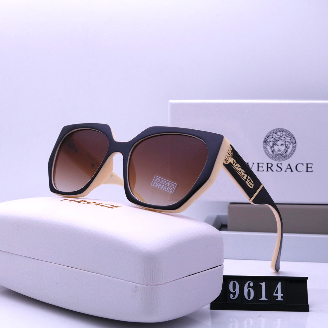 New Style Fashion Sunglasses For Summer -96 product image 3, provided for visual reference and product detail review