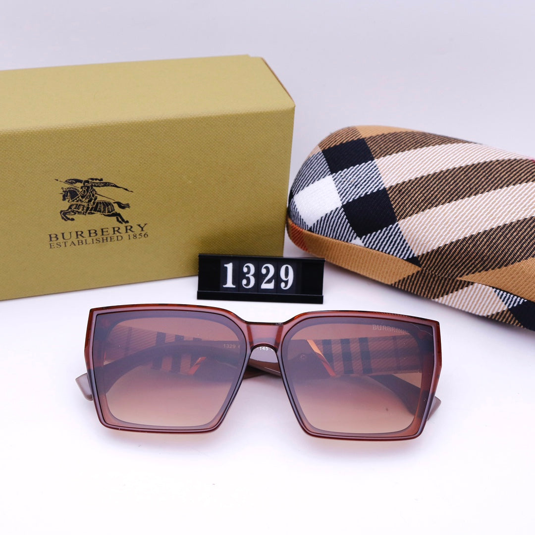 New Style Fashion Sunglasses For Summer -84 product image 8, provided for visual reference and product detail review