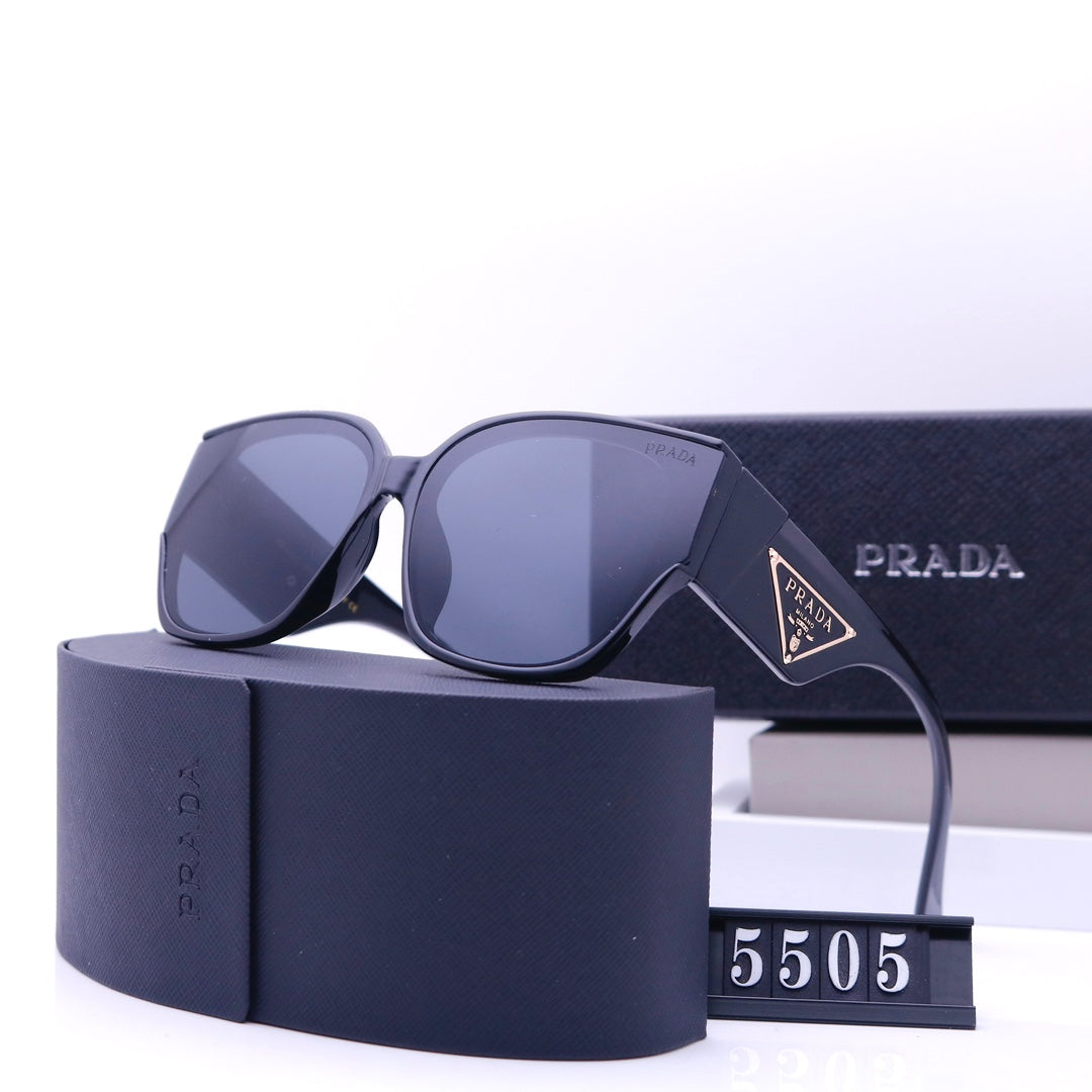 New Style Fashion Sunglasses For Summer -40 product image 2, provided for visual reference and product detail review