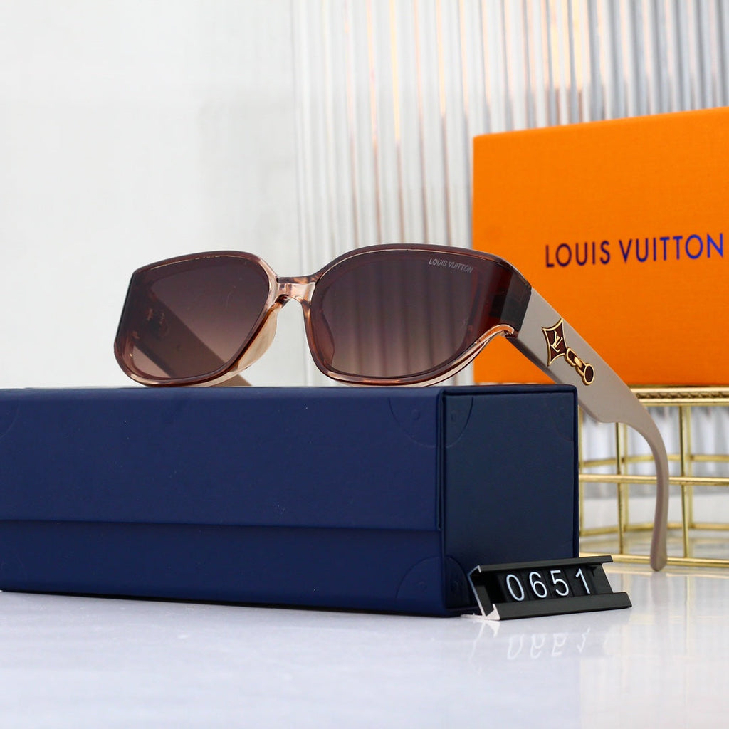 New Stylish Sunglasses-38 product image 3, provided for visual reference and product detail review