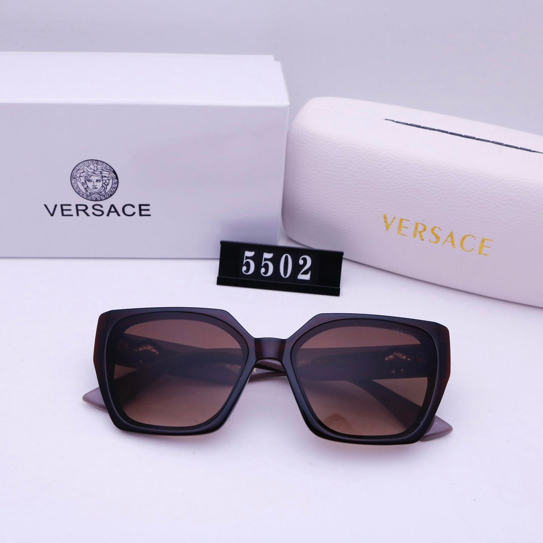 New Style Fashion Sunglasses For Summer -37 product image 8, provided for visual reference and product detail review