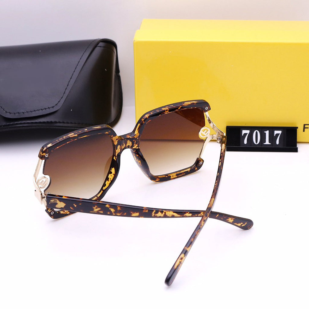 2021 Fashion Women Sunglasses product image 7, provided for visual reference and product detail review