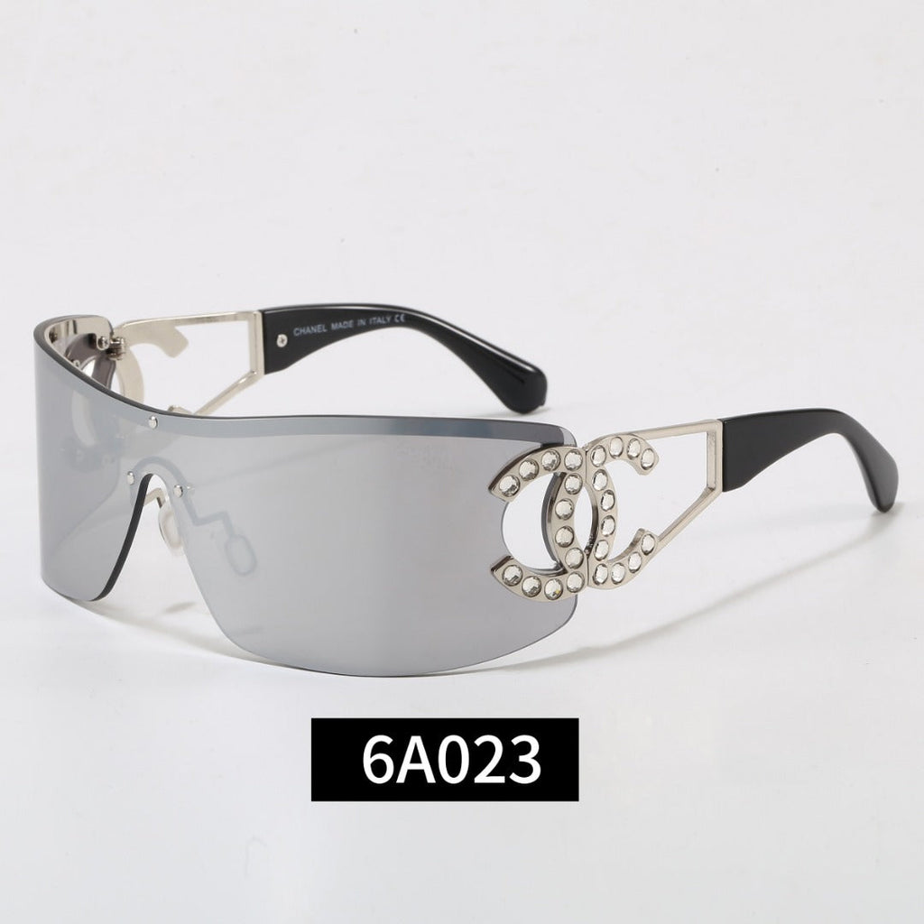 New Stylish Sunglasses-54 product image 3, provided for visual reference and product detail review