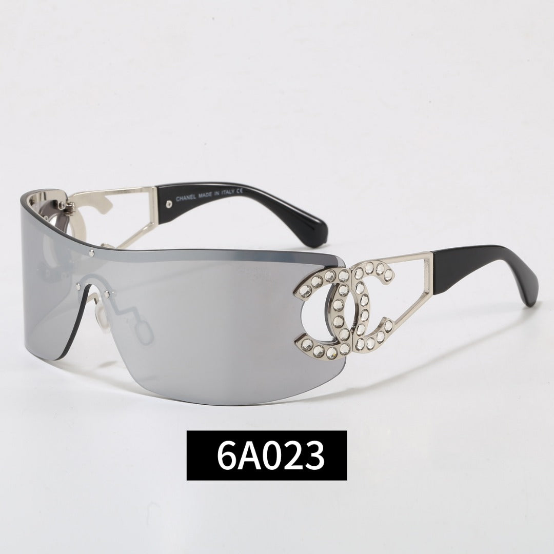 New Stylish Sunglasses-54 product image 3, provided for visual reference and product detail review