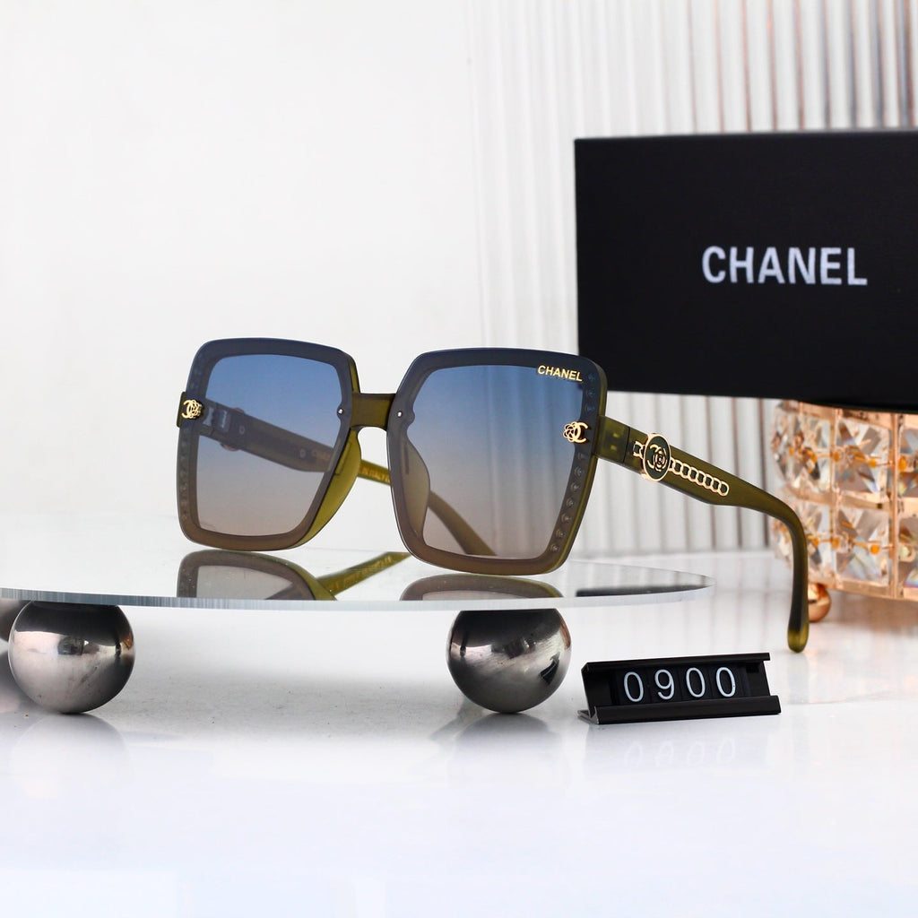 New Stylish Sunglasses-79 product image 2, provided for visual reference and product detail review