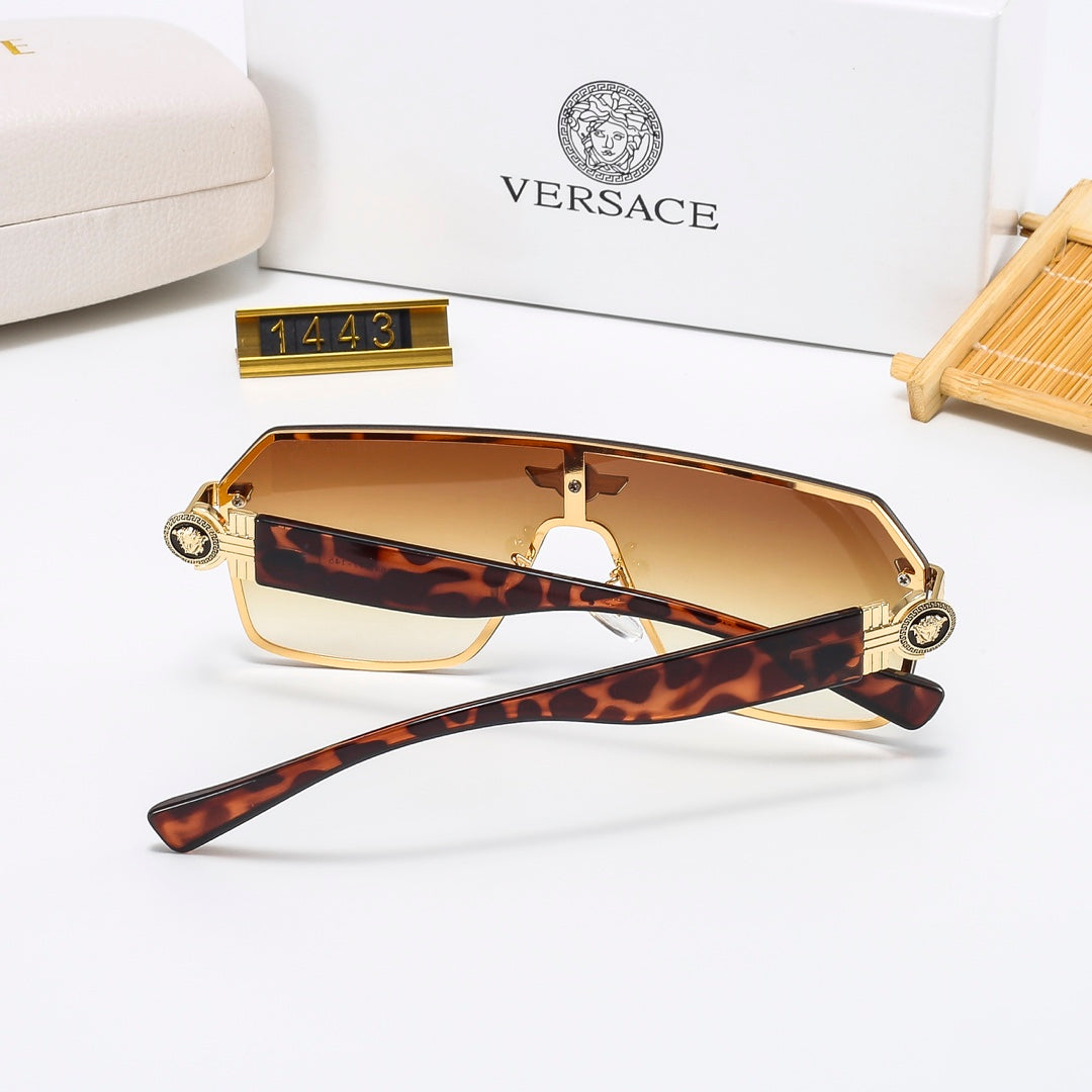 2022 New Ladies Fashion Sunglasses product image 5, provided for visual reference and product detail review