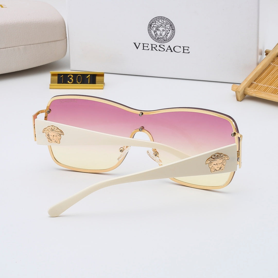 2022 New Ladies Fashion Sunglasses product image 7, provided for visual reference and product detail review