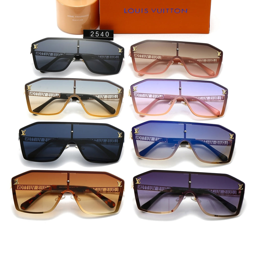 New Style Fashion Sunglasses In 2022 product image 9, provided for visual reference and product detail review