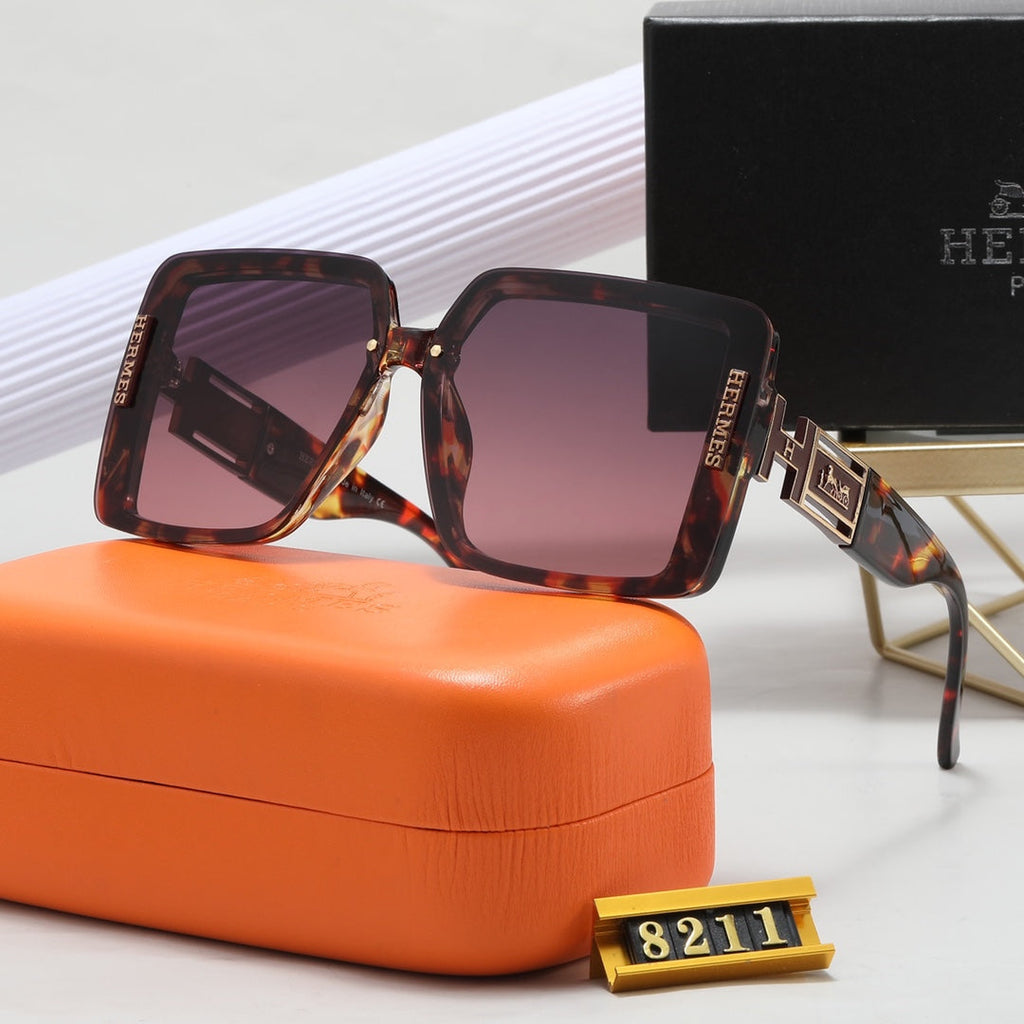 New Style Fashion Sunglasses For Summer product image 11, provided for visual reference and product detail review
