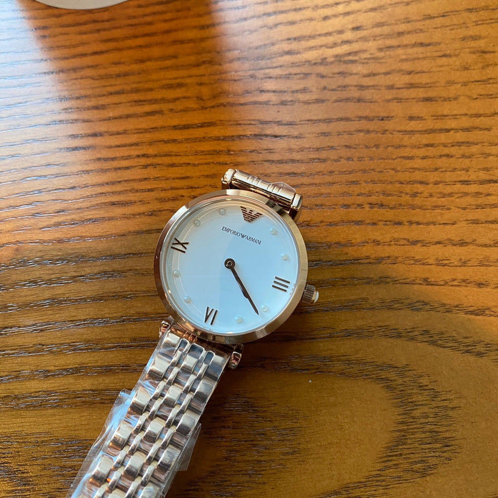 2023 New Luxury Wrist watch product image 3, provided for visual reference and product detail review