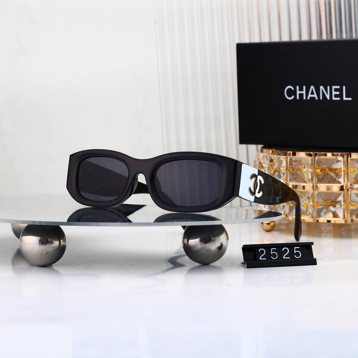 New Stylish Sunglasses-89 product image 2, provided for visual reference and product detail review