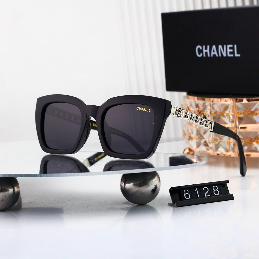 New Stylish Sunglasses-70