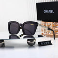 New Stylish Sunglasses-70 product image 1, provided for visual reference and product detail review