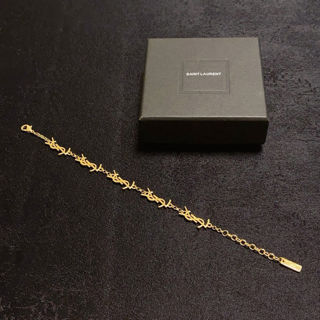 High-Quality Bracelets-41 product image 7, provided for visual reference and product detail review