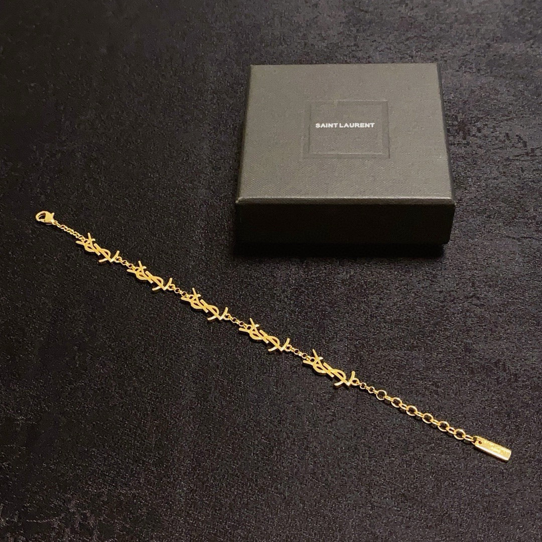 High-Quality Bracelets-41 product image 7, provided for visual reference and product detail review