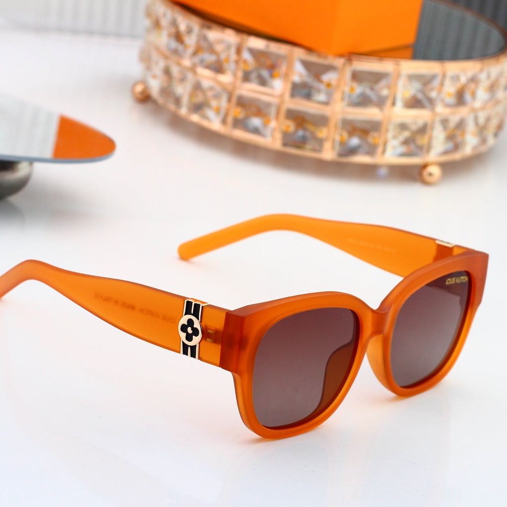 New Stylish Sunglasses-36 product image 11, provided for visual reference and product detail review