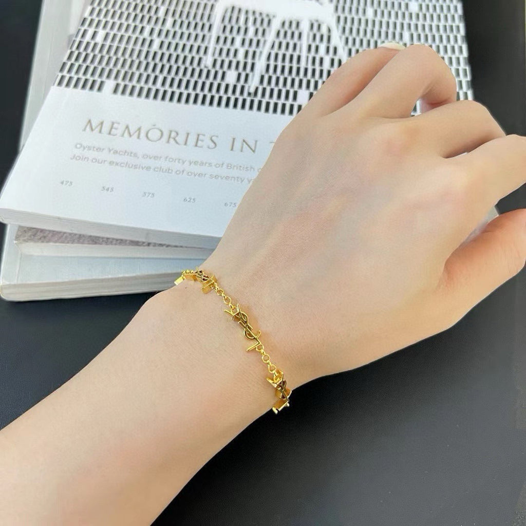 High-Quality Bracelets-41 product image 4, provided for visual reference and product detail review