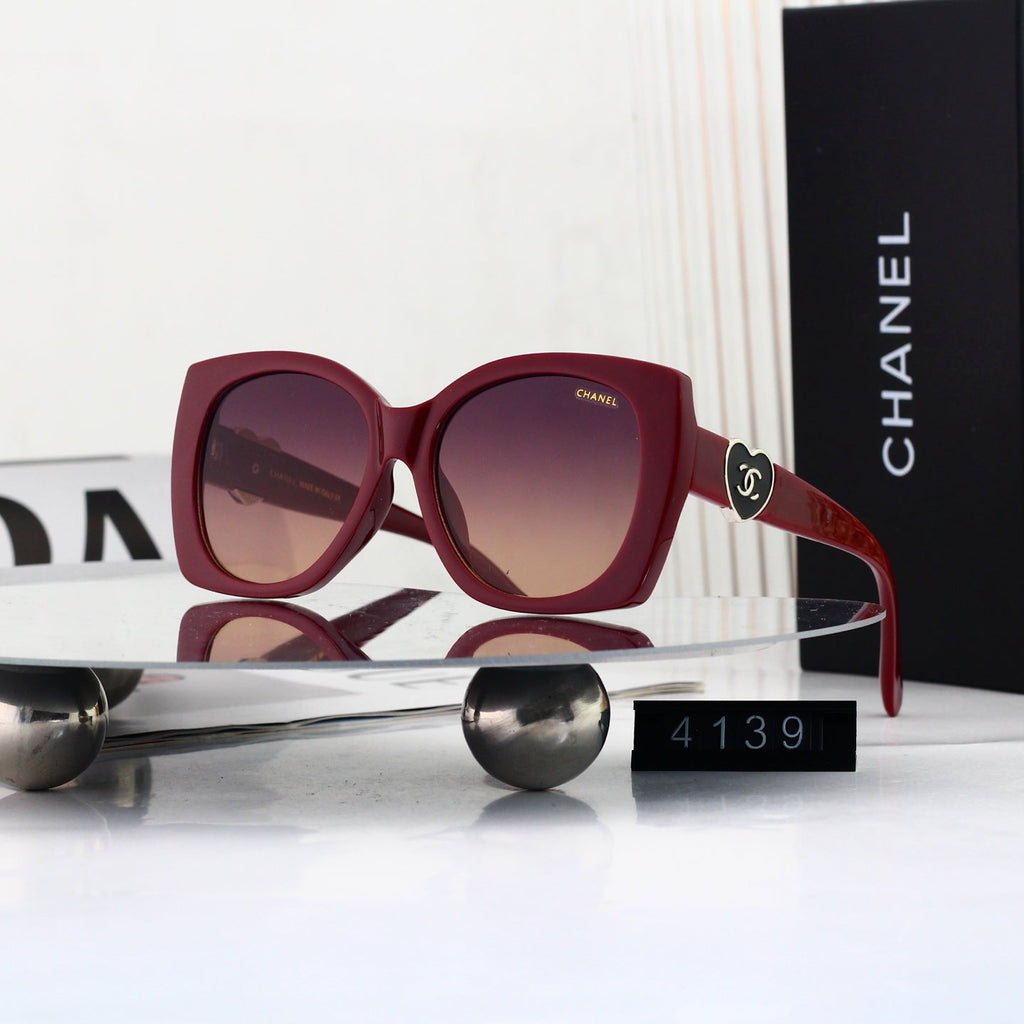 New Stylish Sunglasses-90 product image 7, provided for visual reference and product detail review