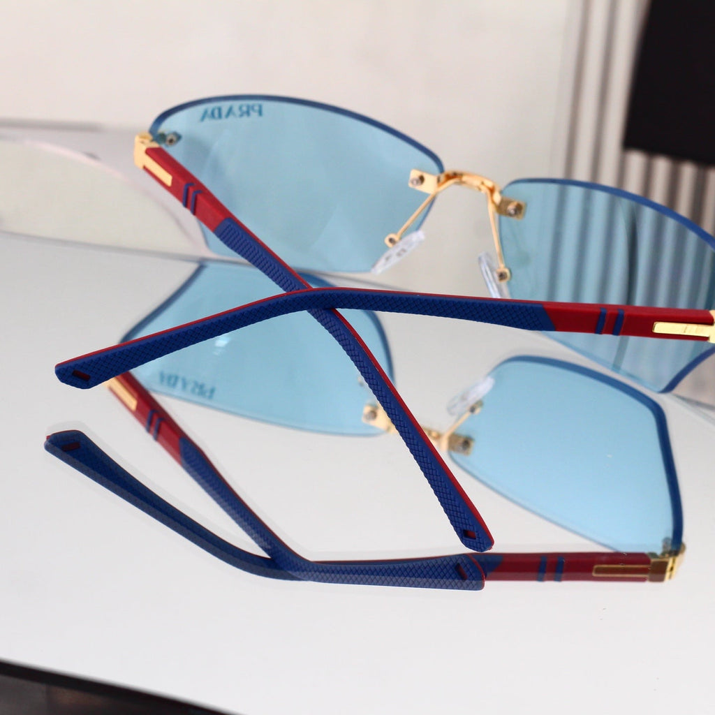 New Stylish Sunglasses-14 product image 7, provided for visual reference and product detail review