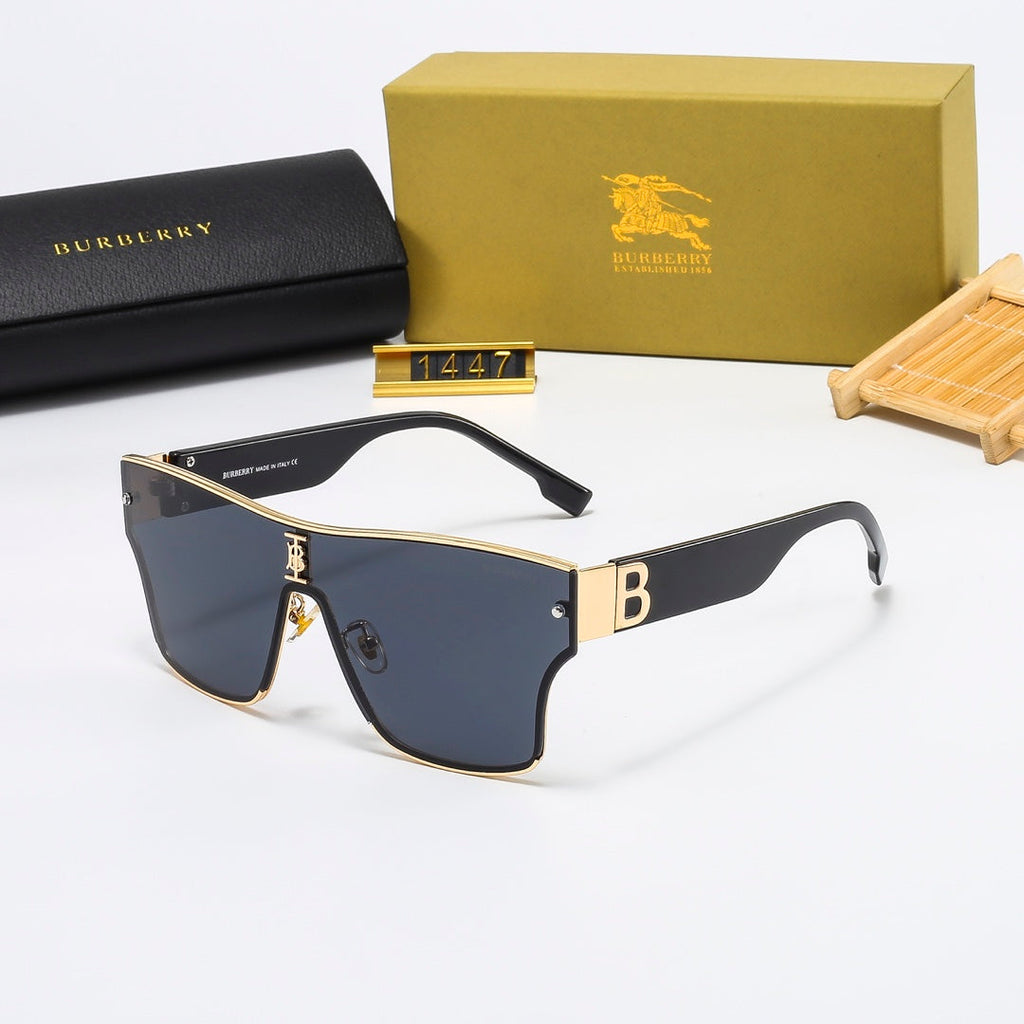 2022 New Ladies Fashion Sunglasses product image 6, provided for visual reference and product detail review