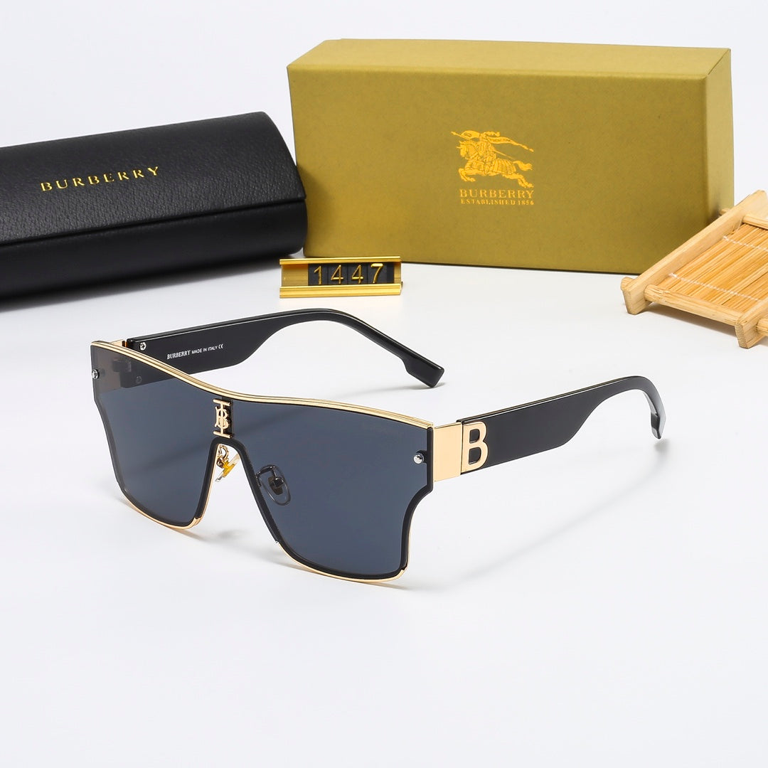 2022 New Ladies Fashion Sunglasses product image 6, provided for visual reference and product detail review