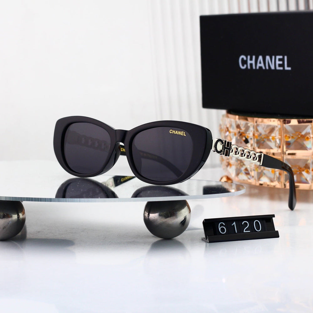 New Stylish Sunglasses-71