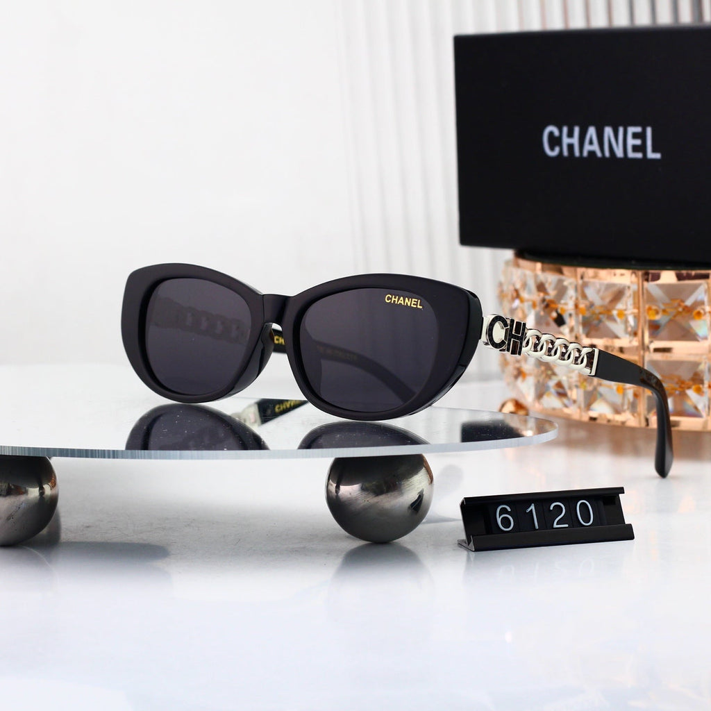 New Stylish Sunglasses-71 product image 1, provided for visual reference and product detail review