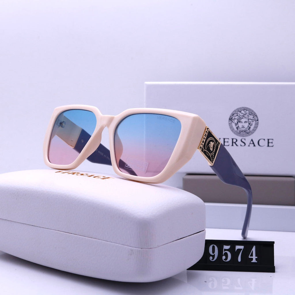 New Style Fashion Sunglasses For Summer -95 product image 5, provided for visual reference and product detail review