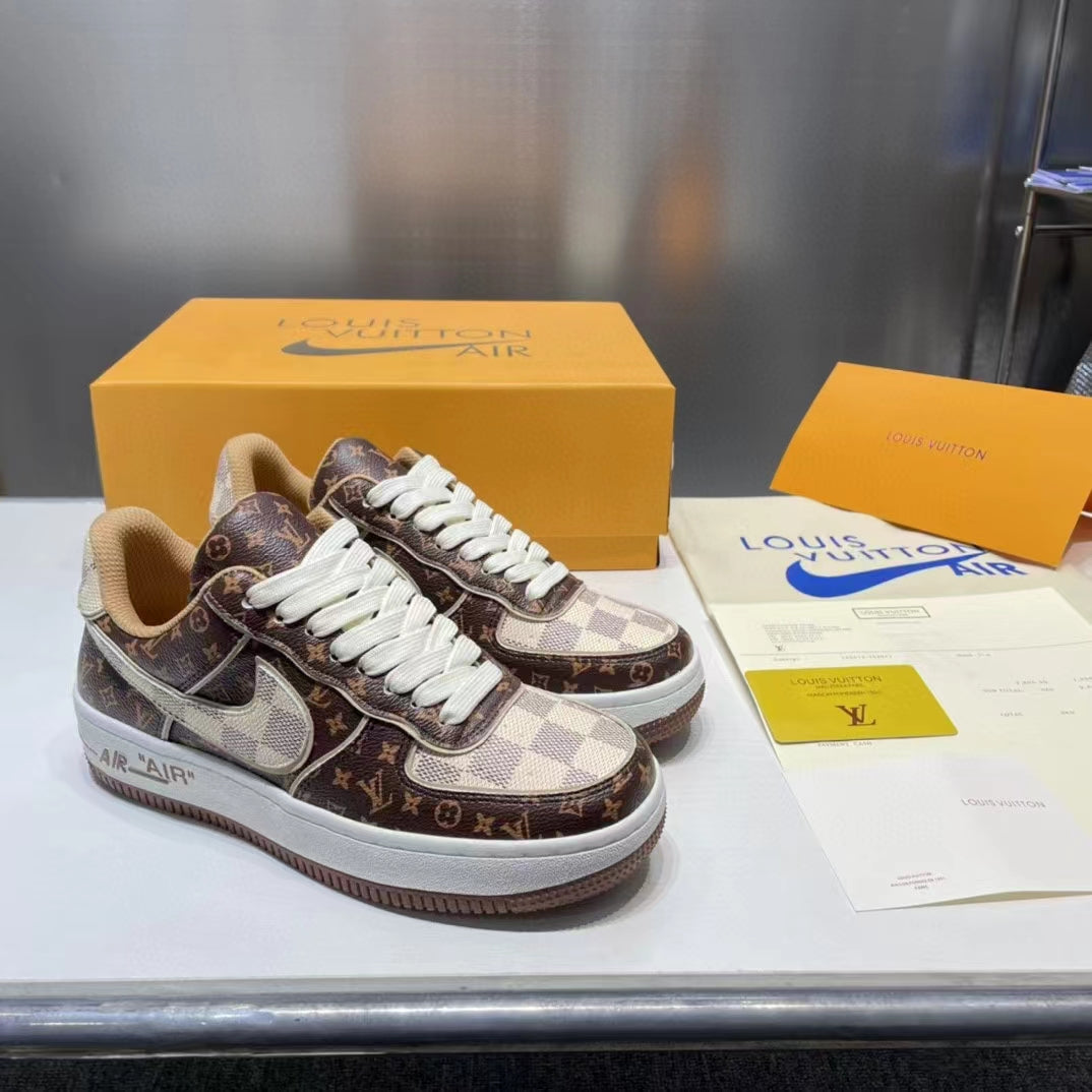 2023 New VL Top quality sneakers product image 2, provided for visual reference and product detail review