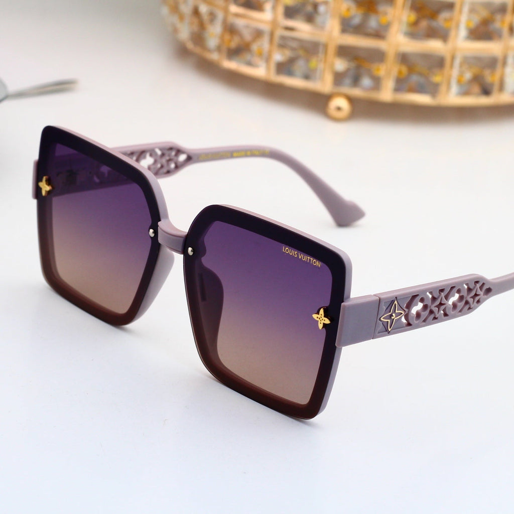 New Stylish Sunglasses-43 product image 8, provided for visual reference and product detail review