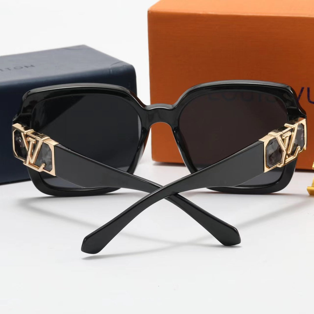 New Style Fashion Sunglasses For Summer product image 7, provided for visual reference and product detail review