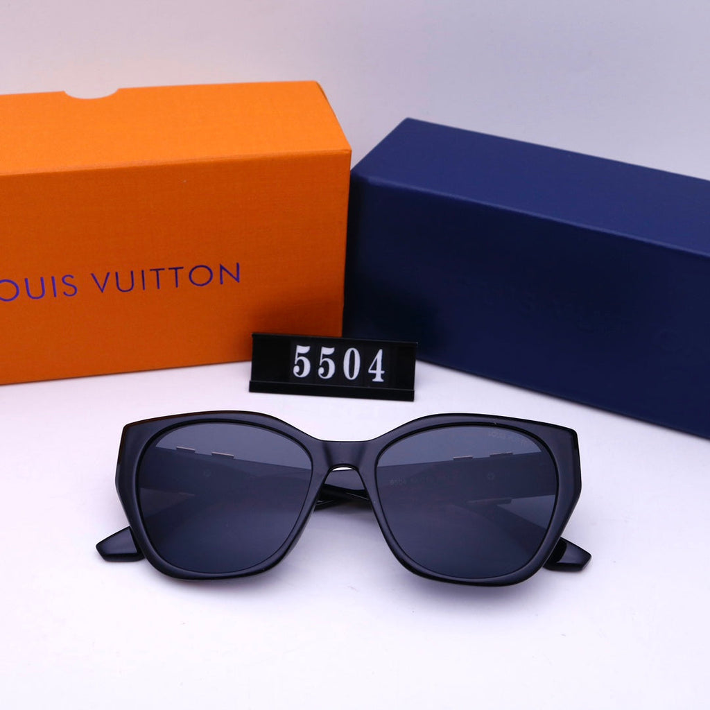 New Style Fashion Sunglasses For Summer -31 product image 8, provided for visual reference and product detail review