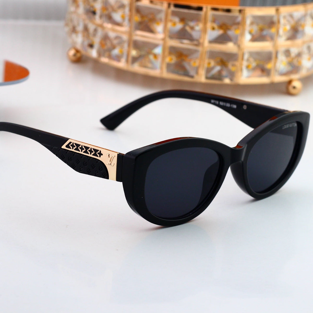 New Stylish Sunglasses-41 product image 10, provided for visual reference and product detail review