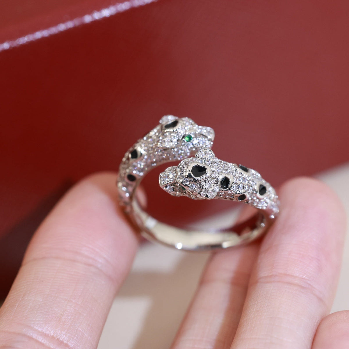 High-Quality Rings-58 product image 3, provided for visual reference and product detail review